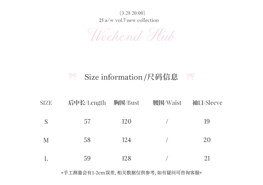 Weekendhub women's sweatshirt with cross-shoulder collar and classic American print