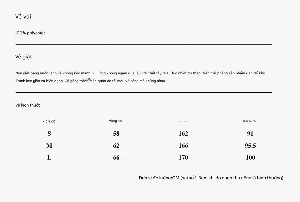 5werkwen high-waisted, versatile, figure-hugging, sexy long satin acetate dress.