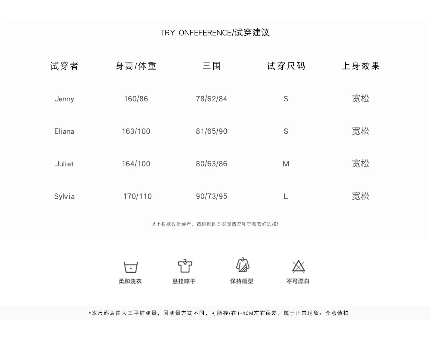 THEROUS レディース スタンドカラー フリースジャケット 秋冬新作 韓国ファッション 高級 ゆったり 防風