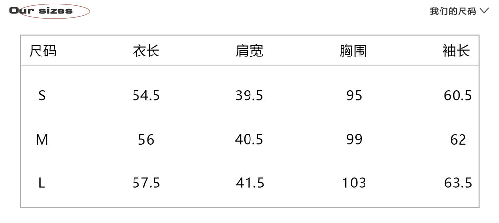 CYNI 【Caramel Afternoon】Millard Retro Plush Patchwork Short Two-Piece Faux Fur Coat for Women