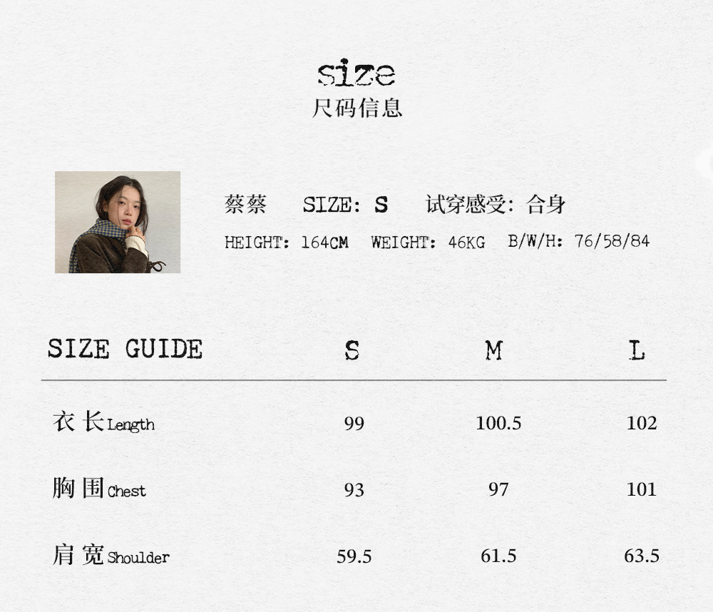 DORYDORY New Chinese style women's embroidered patchwork dress, super beautiful and unique design, blue dress.