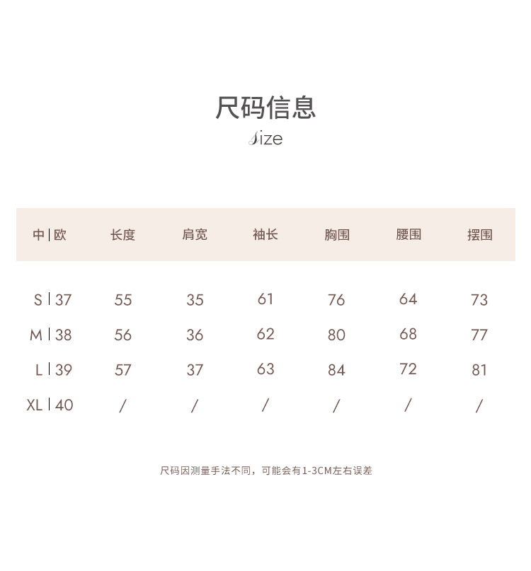 Women's white long-sleeved t-shirt with doll bow collar, autumn and winter, slim fit EGGKA