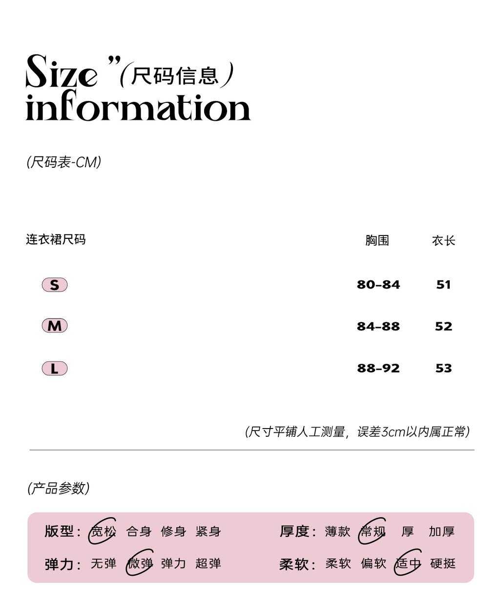Royal Sisters Noble Style Halter Neck Dress Summer Floral Slim Waist Mini Dress For Women Shaoyeyan