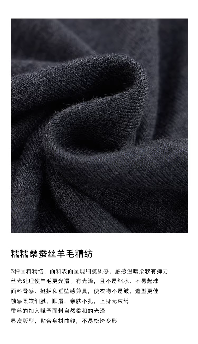 LaluneDuCiel Women's Chestnut Brown Fitted Short-Sleeve High-Neck Tank Top