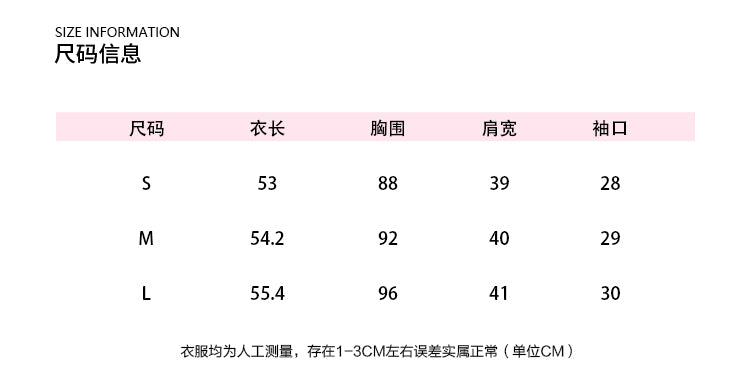 1PSTUDIO Women's Purple V-neck Faux Fur Coat, Warm Eco-Friendly Winter Short Fur Coat