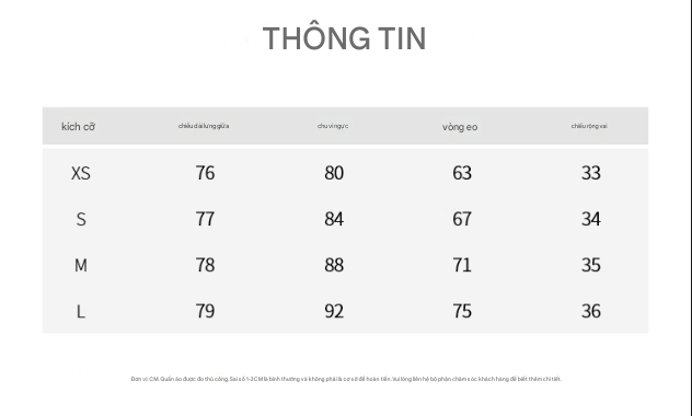 "Cloud Cotton" Callmelater Ballet-style tutu dress with embroidered details and a sophisticated vest-like silhouette.