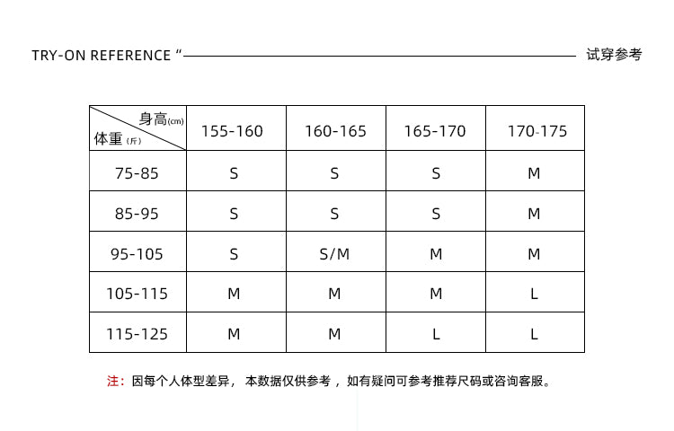 HYTEMOLY Modal Anti-pilling High Neck Stretchy Slim Fit Mini Dress for Women