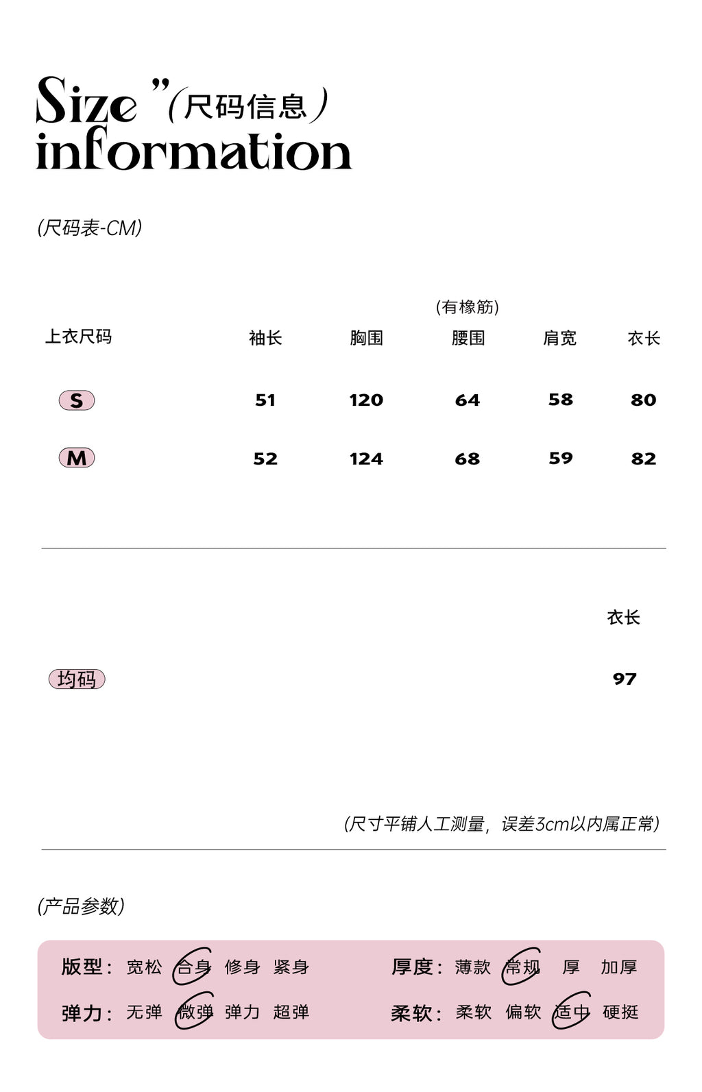 SHAOYEYAN Hepburn style shirt dress with shorts for women autumn waist hugging short skirt bright student style