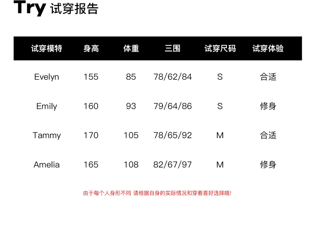 SKK High quality khaki jacket with multi-color plaid pattern, short and loose fit, autumn style for women.