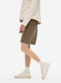 BANANAIN 5-Series breathable tights with banana extract for women, skin-friendly, feels like wearing nothing, warm and thick, suitable for winter
