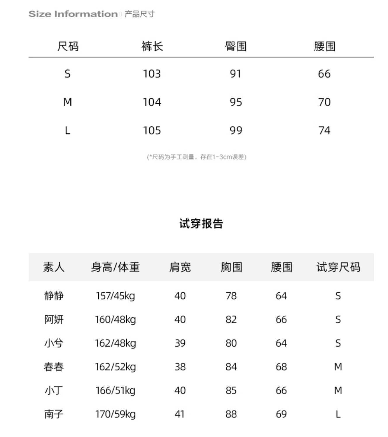 RECOIN R1C Women's Gray Drawstring High Waist Straight Leg Sweatpants, New Style Autumn/Winter 2025 Sports Pants/Pants