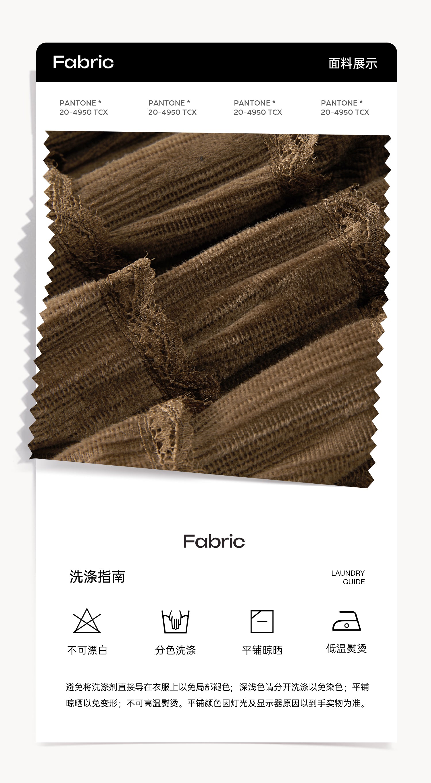 CANTONSTORY New winter style sweet apricot high-waisted midi dress for women, tight-fitting A-line dress, short skirt