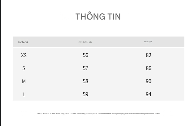 "Liuli Tangyu" Short, ruffled pinafore dress in a resort style, featuring a neon ombre Callmelater design.