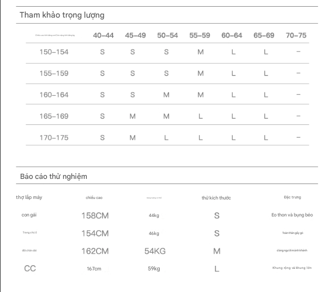 "Love & Reverie" Flowy satin ballgown with puff sleeves and a fitted waist.