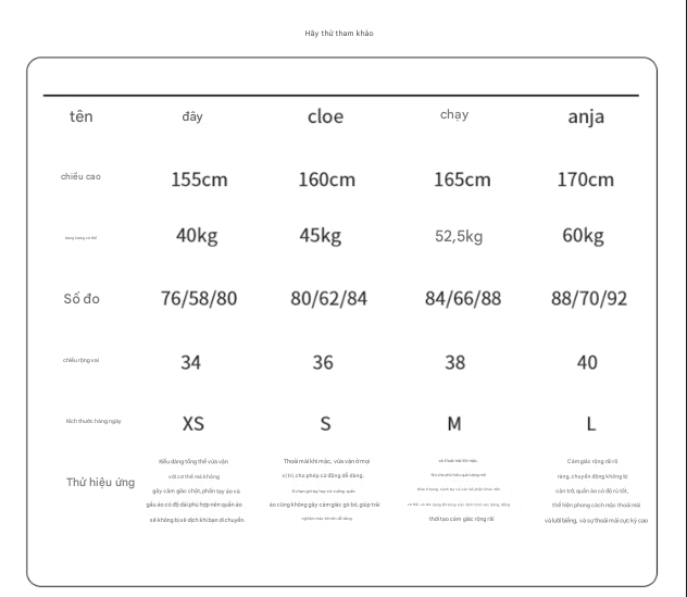 "Liuli Tangyu" Short, ruffled pinafore dress in a resort style, featuring a neon ombre Callmelater design.