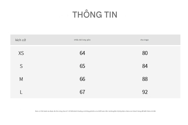 "Vanilla Star Ice" uneven hem pleated maxi dress for summer holidays, Callmelater