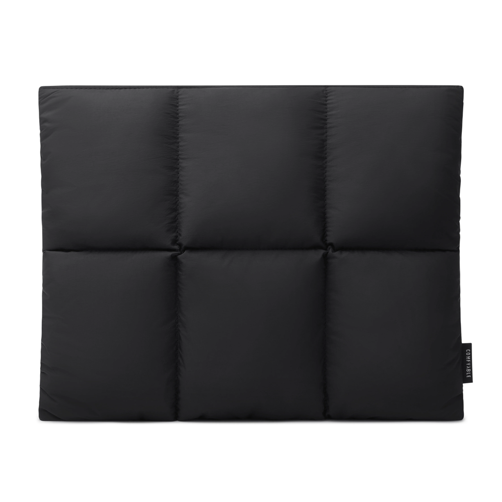 COMFYABLE Handy magnetic laptop case for Apple MacBook Neo/Air/Pro 13/14/15/16 inch M5 laptop