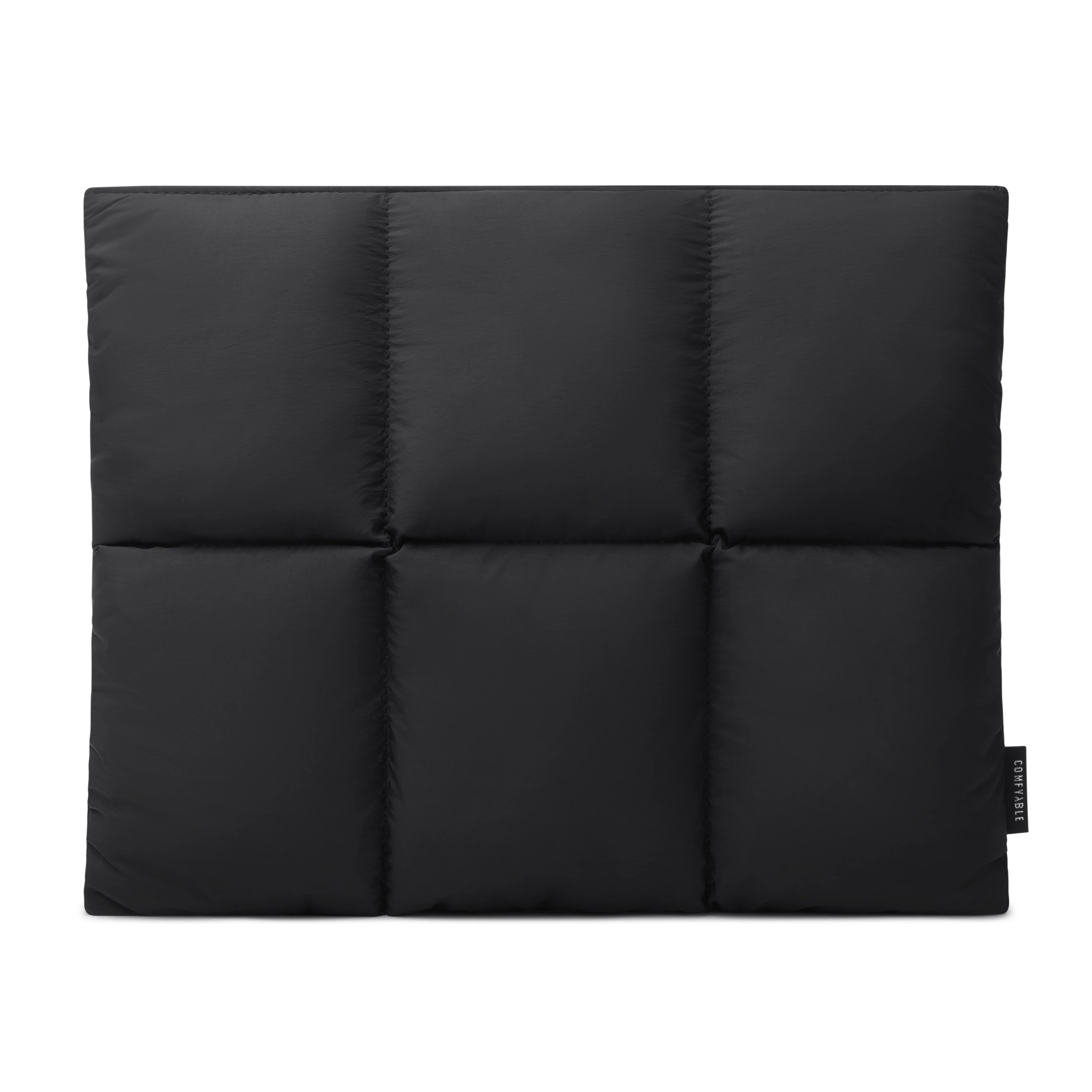 COMFYABLE Handy magnetic laptop case for Apple MacBook Neo/Air/Pro 13/14/15/16 inch M5 laptop