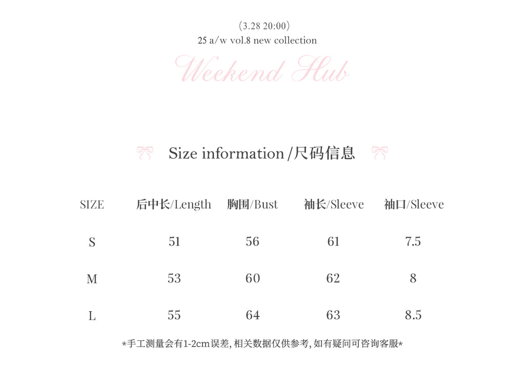 WeekendHub Women's Autumn Winter Premium Off-the-shoulder Long Sleeve Knitted Sweater Apricot Slim Fit Inner Sweater