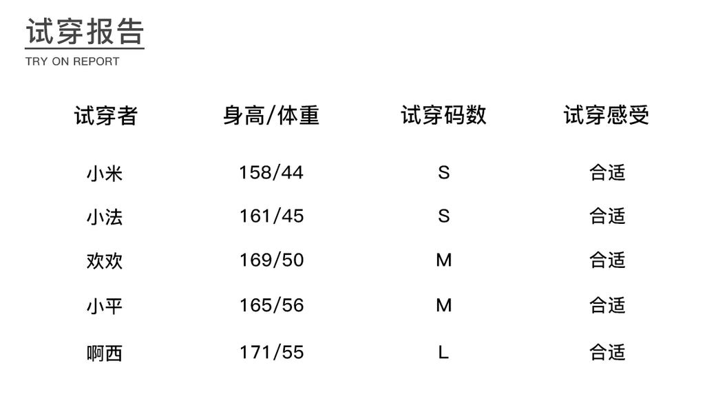 101PASSION Women's Tencel Wool High Neck T-Shirt, Fall/Winter, Solid Color, Slim Fit, Long Sleeves