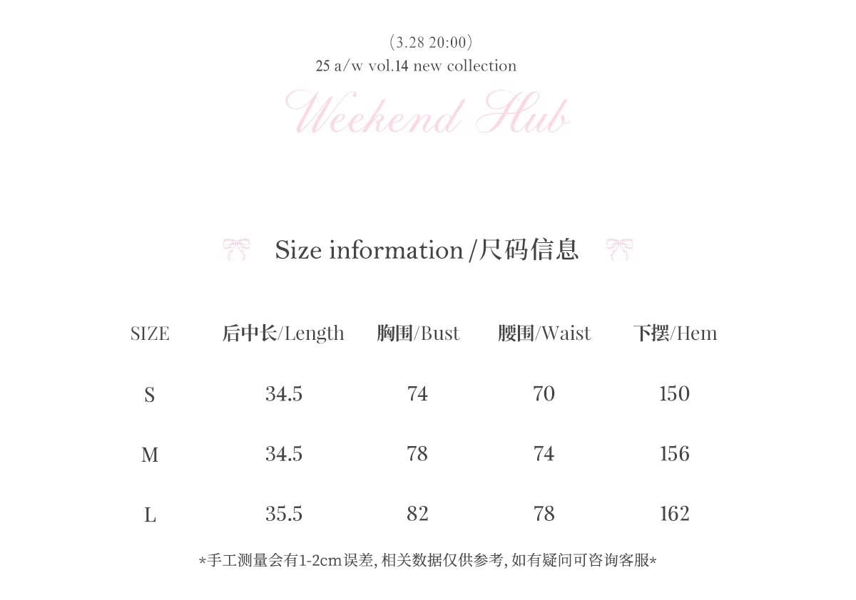 WEEKENDHUB Two-piece suit includes a color-matched tank top with lace trim, new style with halter neck and open back for women.