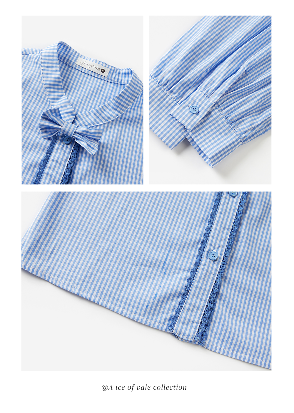 RISEAAUU "Miss Betty" women's autumn college style striped sleeveless vest dress slim short dress