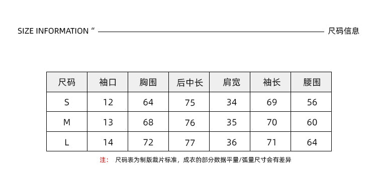 HYTEMOLY Modal Anti-pilling High Neck Stretchy Slim Fit Mini Dress for Women