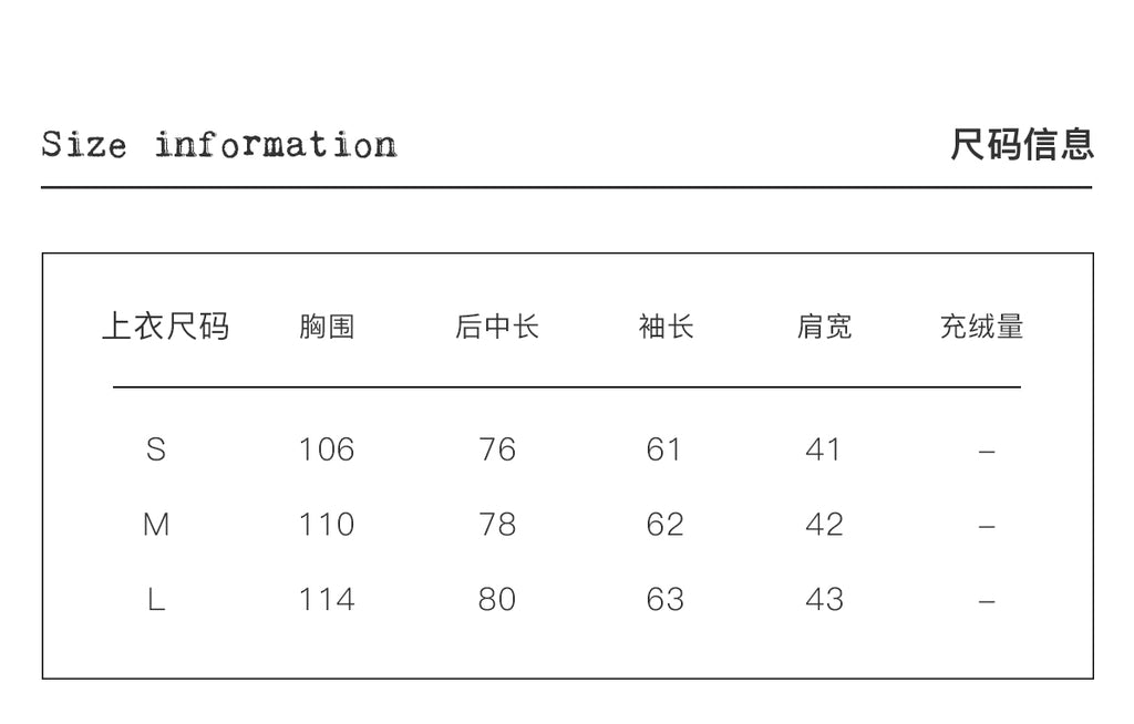 QDQD Mid-length A-line wool coat, sailor collar, padded lining and belted waist, perfect for fall and winter.