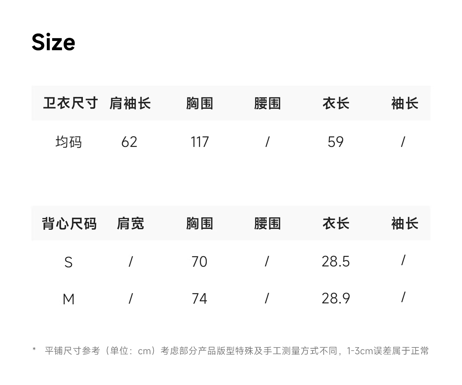 ABLUEBERRY off-shoulder sweatshirt with blueberry print, similar to Pei Jiaxin's style, and a polka dot sporty tank top for women, Spring/Summer 2026 collection.