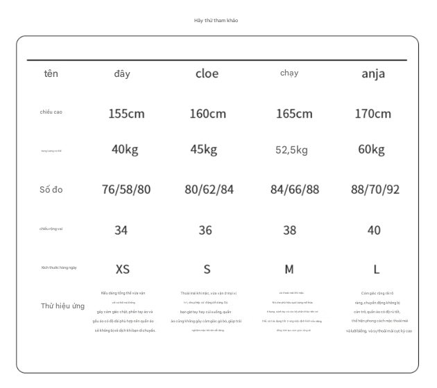 "Star Mist Hazy" Off-shoulder pleated floral print mini dress for women, summer Callmelater