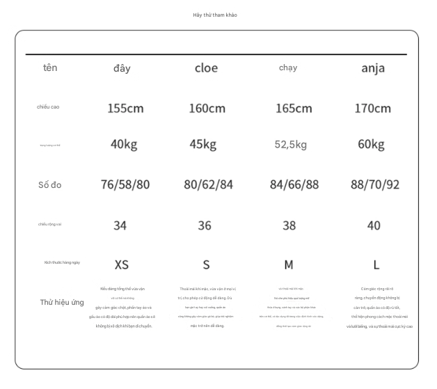 "Cloud Cotton" Callmelater Ballet-style tutu dress with embroidered details and a sophisticated vest-like silhouette.