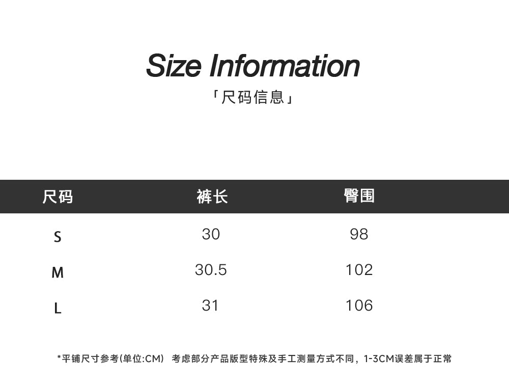 ABLUEBERRY Merlad Women's High Waisted Midi Dress, Autumn Design, Ruffled Tulle Skirt, Classic Short Skirt