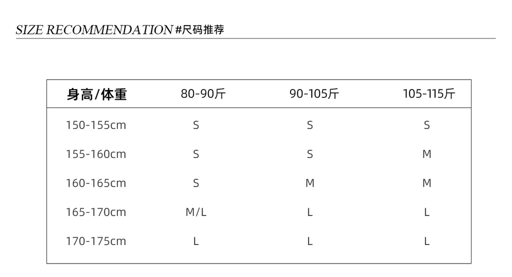7SHIFTIN Two-Tone Original Design Slim Fit Fleece Jacket for Autumn/Winter, Niche Short Outerwear