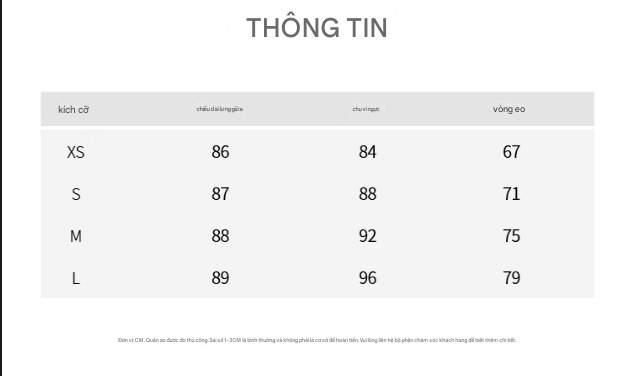 "Star Mist Hazy" Off-shoulder pleated floral print mini dress for women, summer Callmelater