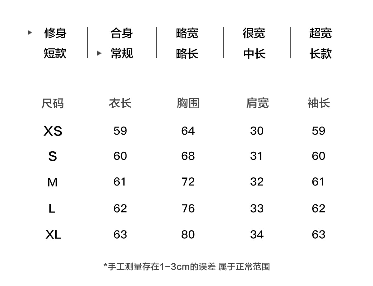 101PASSION Women's Tencel Wool High Neck T-Shirt, Fall/Winter, Solid Color, Slim Fit, Long Sleeves