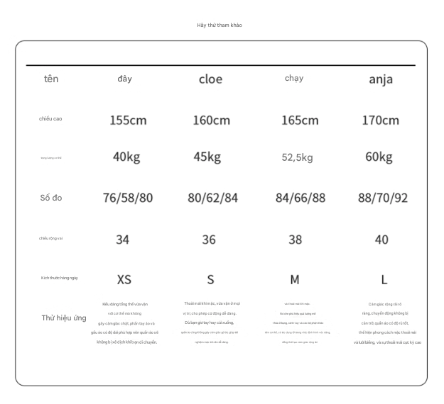 "Misty Summer" Sleeveless floral dress for women, Callmelater floral lace tutu dress