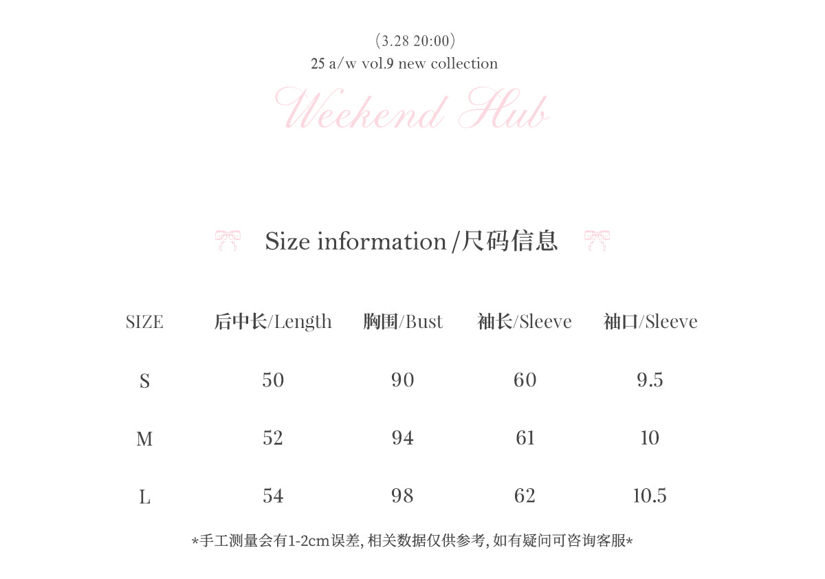 WEEKENDHUB レディース ワンショルダー ストラップレス 長袖 レオパード柄 ツーピース ニットセーター 柔らかく暖かい 秋