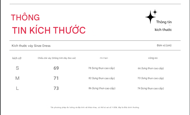 "Love & Reverie" Flowy satin ballgown with puff sleeves and a fitted waist.