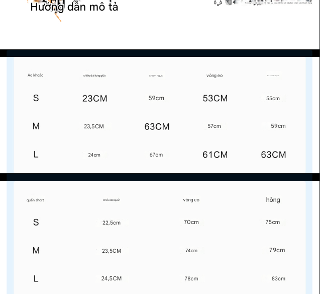 2025 BEARUN SWIM halter top and striped shorts swimsuit set in a beach resort style.