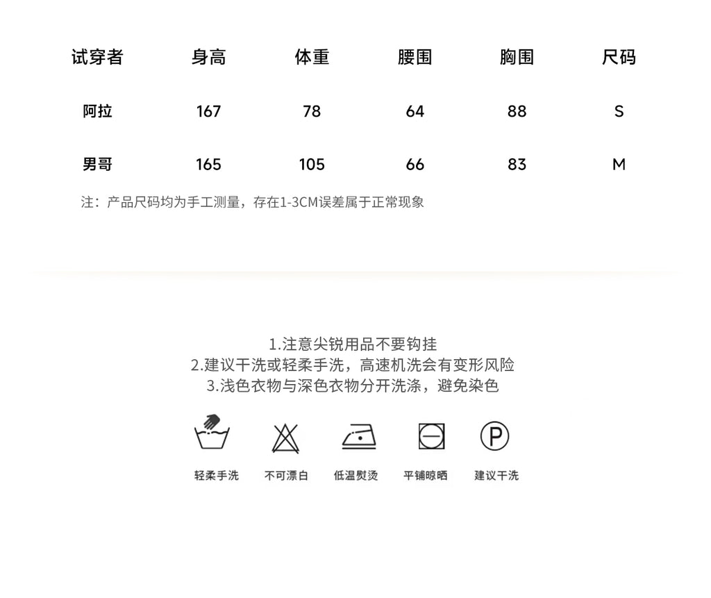 NANGOON Women's unique design loose fitting winter gray wool coat, versatile