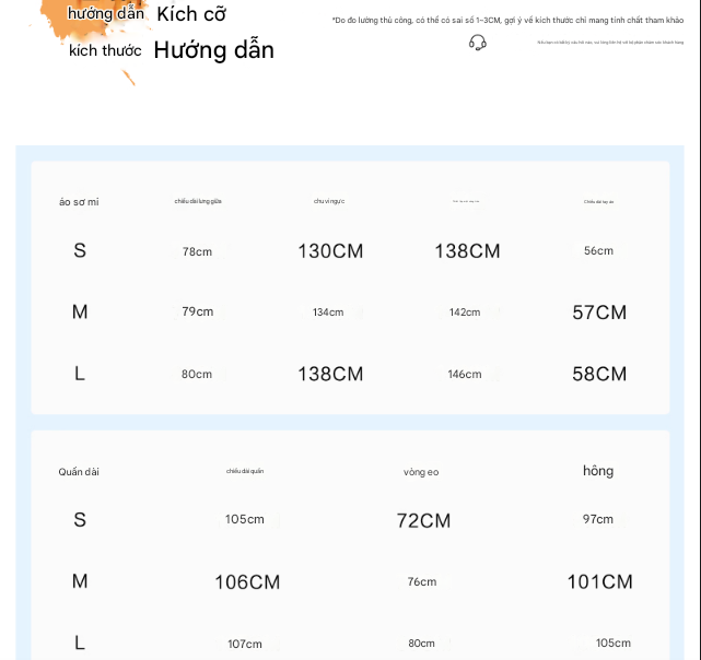 A loose and cool linen shirt and wide-leg pants set for women, perfect for a summer resort style in 2025. BEARUN SWIM