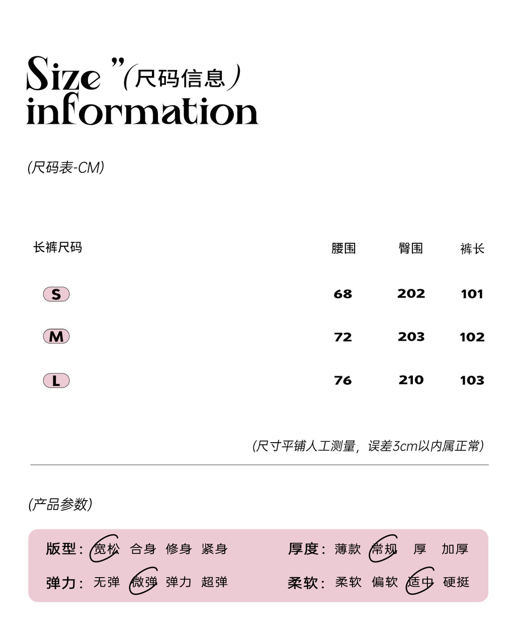 SHAOYEYAN Korean style comfortable wide leg pants for young women, loose straight leg pants, slim fit, gray long pants.