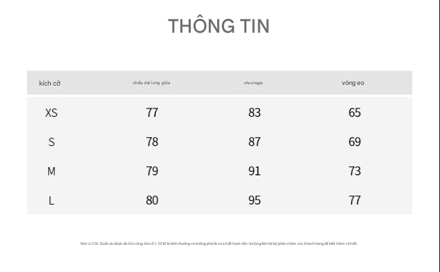 "Monet's ink painting" Callmelater sleeveless tencel halter neck dress with lace trim for the holiday season