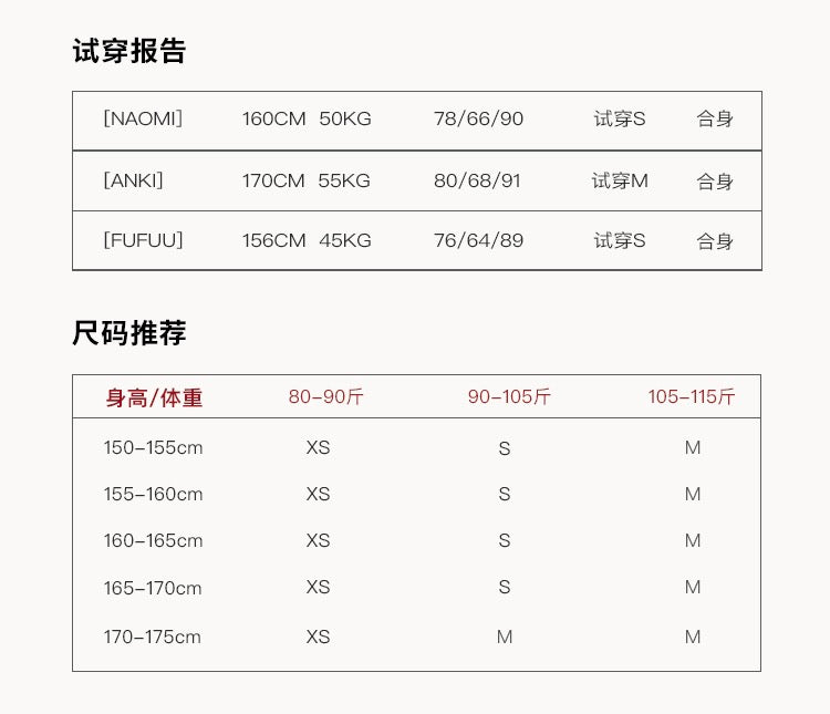 (セール) Oakmoo 暖かいベルベットストレッチレースドレス、保温性