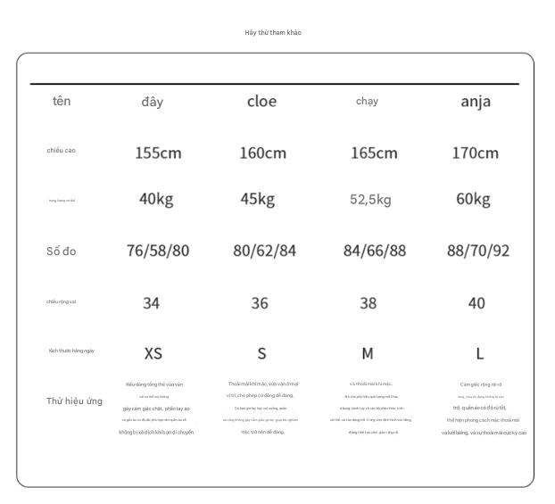 "Moon Swing" Ballet-style vest dress, organza fabric, fried cake tutu summer dress, Callmelater