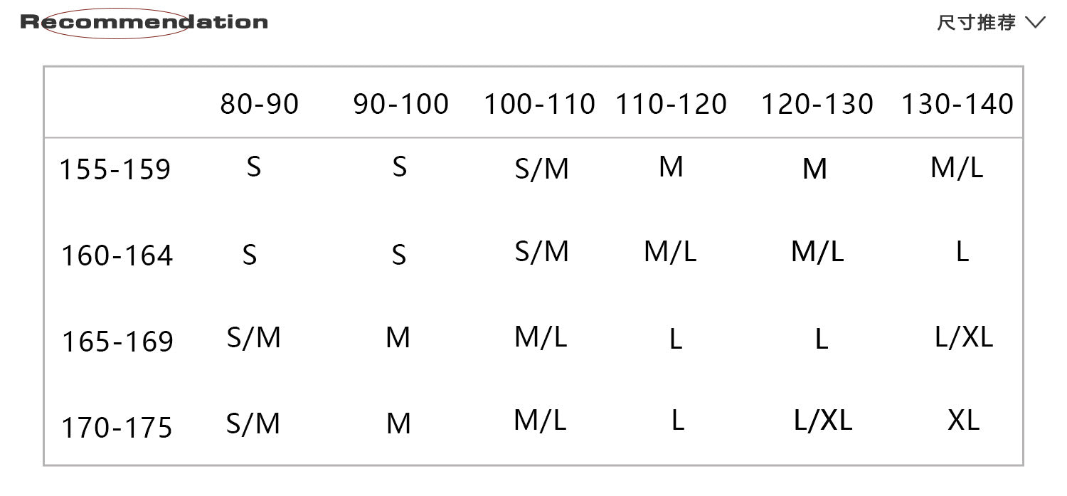 CYNI 【Caramel Afternoon】Millard Retro Plush Patchwork Short Two-Piece Faux Fur Coat for Women