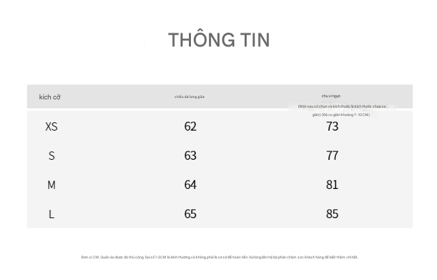 "Broken Star Glass" Callmelater Women's A-line Summer Mesh Princess Dress with Straps