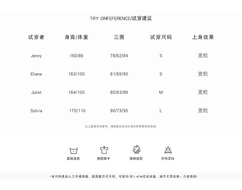 THEROUS Xie Burou レディース 秋冬新作 クラシック ゆったり ターンダウンカラー ファーコート パッチポケット付き