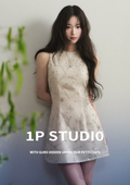 1P STUDIO Apricot halter neck dress with elaborate beaded embroidery for women, slim summer fit, sleeveless short dress that flatters the figure.