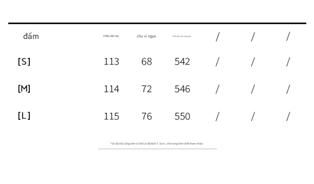 A white sequined V-neck dress in a holiday style.